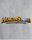 hearthstone
